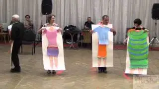 Компонент март 2014 10