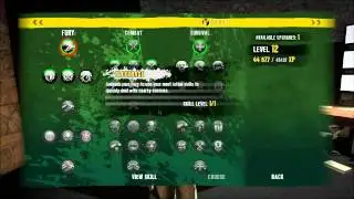 Dead Island [PC] Chapter 3 (HOTEL) - Wheels of Steel