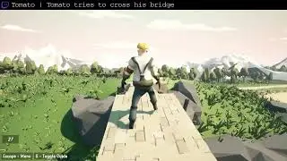 Best Twitch Fails Compilation 