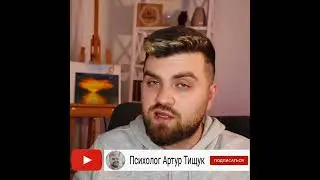 Селфхарм с котом
