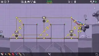 Poly Bridge 2 | 5-11 All Together Now