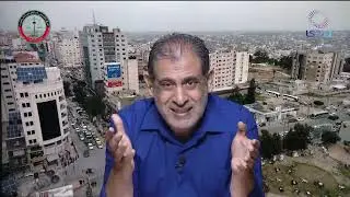 العدالة الانتقالية وجهود المصالحة الوطنية