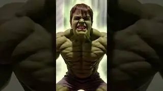 #hulk