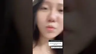 Ketiak Jena bersih banget 😍 