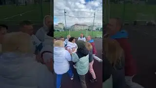 18 января 2024 г.