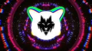 KTrek - yko || TikTok Songs 2024