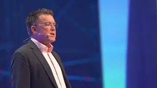 Blue Prism World 2019 - Orlando - HIGHLIGHTS