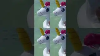 Popipo #hatsunemiku #popipo #unicorn
