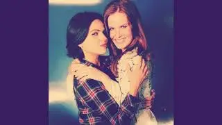 ♥︎ Bex  & Lana ♥︎ OUR STORY ♥︎