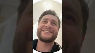#dava