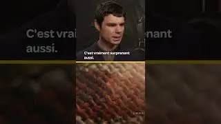 Alors ce nouveau générique d'House of Dragon, c'est validé ?