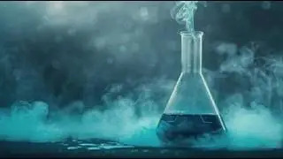 Clips Delight | 5 chemistry questions | Challenge your brain | Delightful Clip | part 2