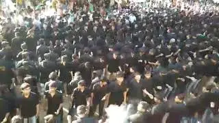 Meta julus 10 moharam
