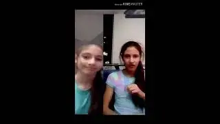 Как менять цвет одежды на видео