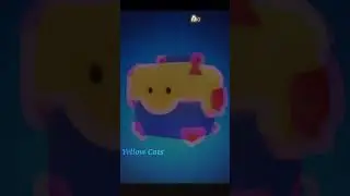 #mem