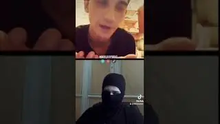 МУЖ СПАЛИЛ ЖЕНУ / ИЗМЕНА / ЧАТРУЛЕТКА / 18+
