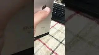 #2022 #iphone #2023 #shorts #trending