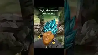 #dragonball