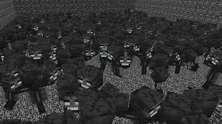 КОГДА РОДИЛ 1000 ИССУШИТЕЛЕЙ