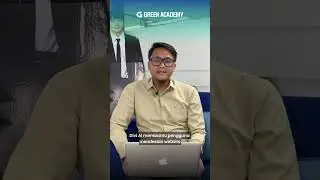 3 Rekomendasi AI Tools Terbaik untuk Desain Web