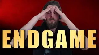 Das Diablo 4 Endgame - Was denkt ihr?