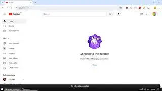 Chrome extension 2024