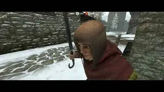 Mount & Blade II  Bannerlord Multiplayer Cheaters