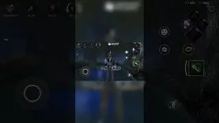 New Emotes in Dead by Daylight Mobile 