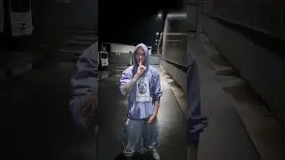 HOOD LIFE is OUT NOW! BLUE DOCC #swissrap #chrap #schwizerrap #rap #hiphop #music