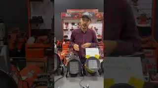 салыстыру