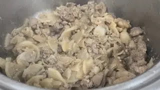 Kilawin Labanos - Laguna Style | Foodtrip