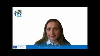 2.1.2 Interview with Prof Elvira Masoura:  The role of working memory in  bilingualism