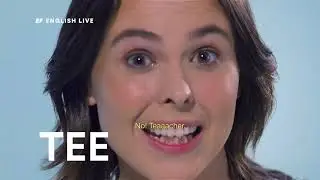 English Live professores Tchitcher LEG