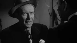 Johnny Allegro (1949)