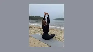 meditation the way to inner self | ~ playlist