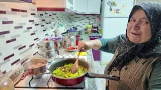 Sabah kahvaltısı öğlen yemeği 🥗