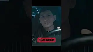 КАЗАК ПРО ЖИЗНЬ | МОТИВАЦИЯ ОН ПРАВДУ СКАЗАЛ ! #shortvideo #top #trendingshorts #tiktok #respect