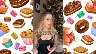 TikTok Big Bank Challenge 🤍💕 #Shorts​