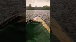 СПЛАВ ПО РЕКЕ В ГРОЗУ. НА БАЙДЕРКЕ В ГРОЗУ.