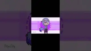 so bitter meme low effort version ib @KhaiSaja._ #shorts #gacha #gachalife #gachaclub