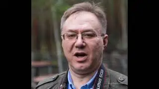 Из фото в видео при помощи Expressive Photo Avatar