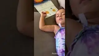 Не буди во мне зверя