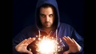 Sigma - Nobody To Love (A-Pocalypse Bootleg)