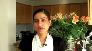 Income Tax Preparation T3 Return Trust Return