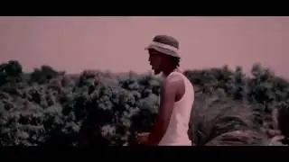 BadMan Ting - Es Jay ft Jermani