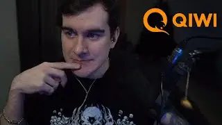 братишкин про блокировку киви