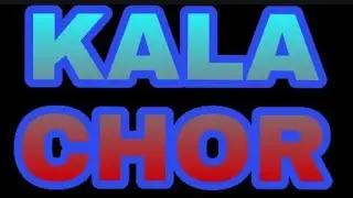 Kalachor