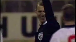 Referees
