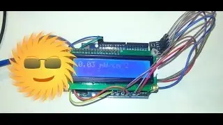 UV Radiation Arduino sensor uv radiation facts - uv radiation and skin cancer