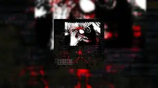 Ilyhiryu – 1992.Avi (SUPER SLOWED) (Bass Boosted)